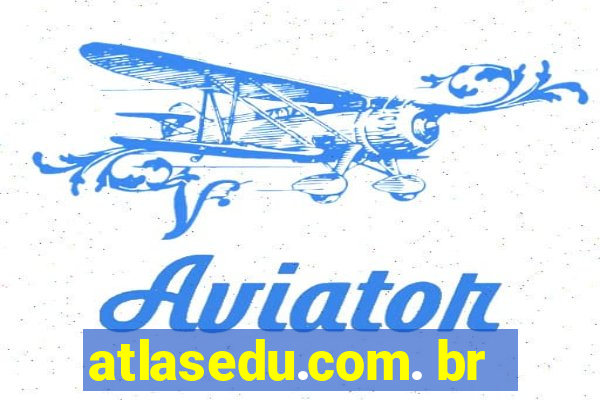 atlasedu.com. br